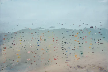 Drift, 2009